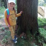 phoca_thumb_m_vp- 4. den  99 Fotogalerie